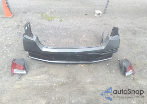 2024 Hyundai Elantra Limited из США, поврежденный, VIN KMHLP4DG1RU683724